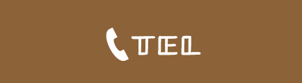 TEL