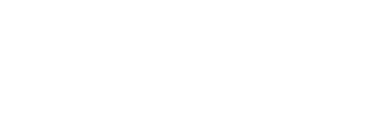 兵庫五国の絶景スポット