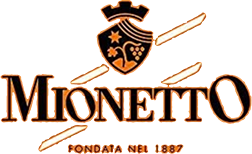 MIONETTO