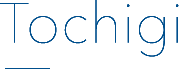 Tochigi