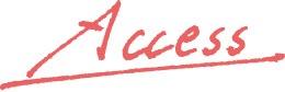 Access