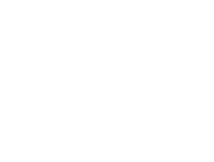 夢みるニッポン旅 おいしい新潟 まるかじり旅 佐渡 糸魚川 上越 Savvy