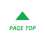 PAGE TOP