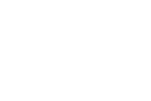 ほなどこ行く？ウラなんば Uranamba, a town where to have fun and laugh all day long.Where do you want to go?