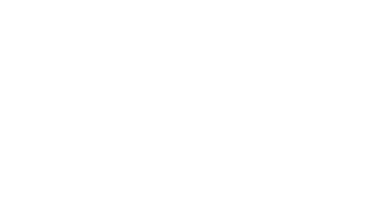 Caption BY HYATT NAMBA OSAKA NAMBA OSAKAキャプションby Hyattなんば　大阪