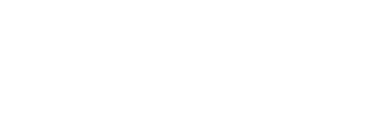 地元の人と一体化したフリースペースも自由につかえるおもろいホテル