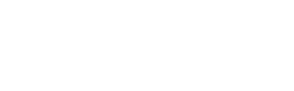 ウラなんばの攻略はこっちや