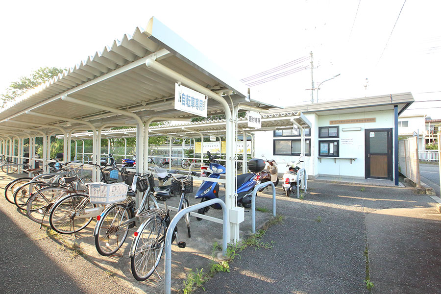 こんなんあるって知っとった？ 神戸の里山サイクリングコース[PR 